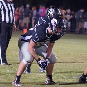 Meet your Posher, Wade